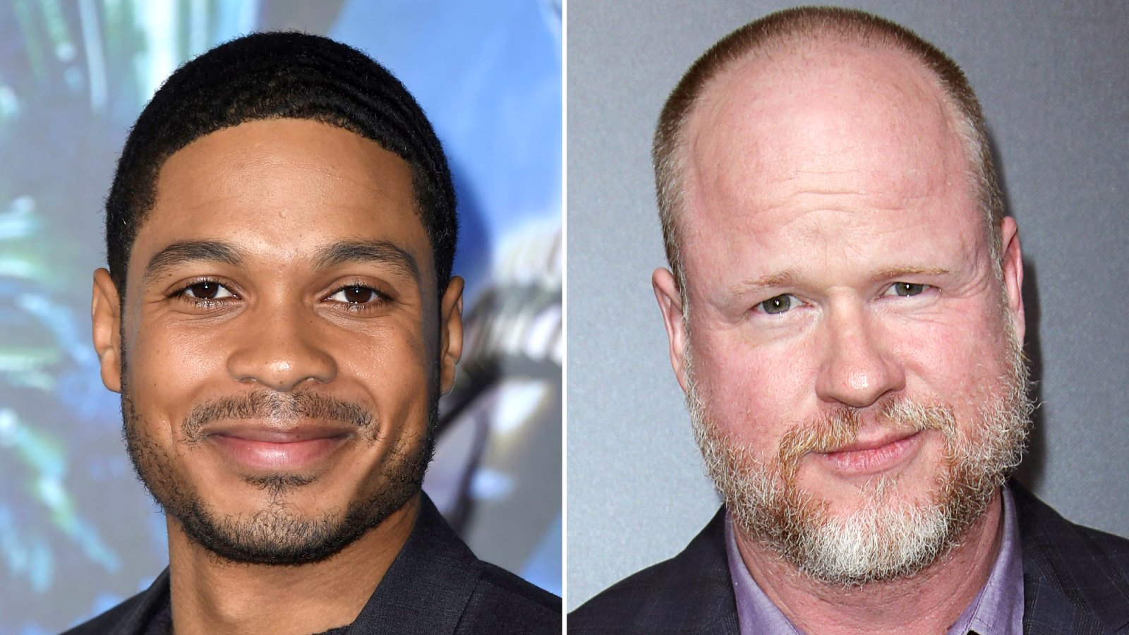 ‘Justice League’ Star Ray Fisher Accuses Director Joss Whedon of ‘Gross, Abusive’ Behavior on Set