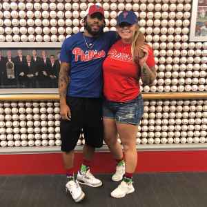 Pregnant Kailyn Lowry Says Chris Lopez Will Not Be at Baby’s Birth for Her ‘Mental Health’