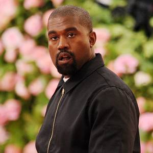 Kanye West Gets Evaluated by Doctor as His Friends Fly to Wyoming