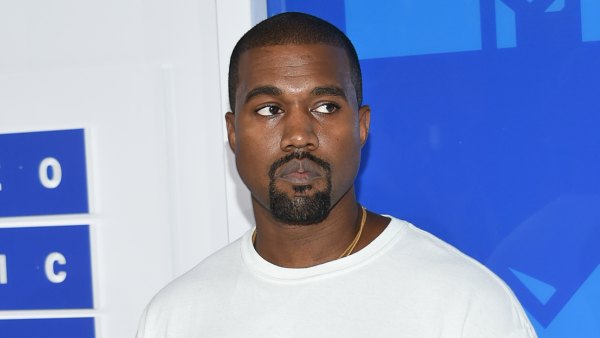 Kanye West Says He’s ‘Quite Alright,’ Is ‘Concerned’ for the World After Abortion Comments