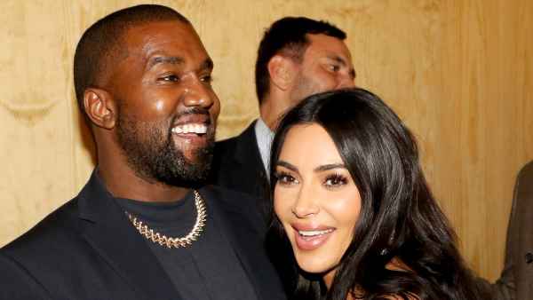 Kanye West Turns Kim Kardashian Bathroom Into Enchanted Forest 2