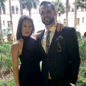 Kara Keough Imagines Life With Late Son 3 Months After Newborn Death