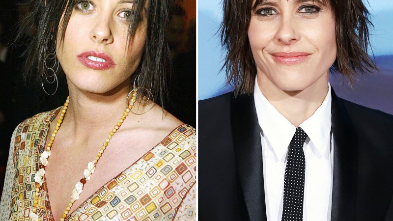 Katherine Moennig Young Americans Where Are They Now