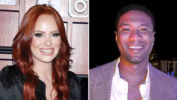 Southern Charm Kathryn Dennis New Man Chleb Ravenell 5 Things to Know