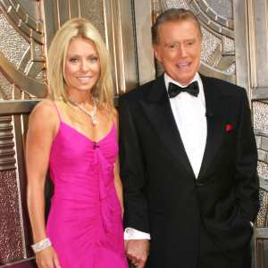 Kelly Ripa Pays Tribute to Former Regis And Kelly Cohost Regis Philbin-.jpg