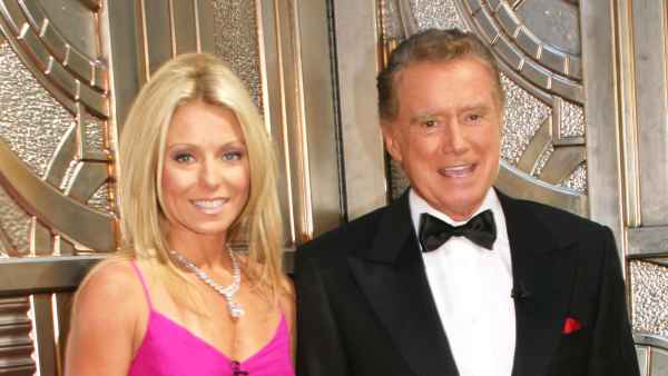 Kelly Ripa Pays Tribute to Former Regis And Kelly Cohost Regis Philbin-.jpg