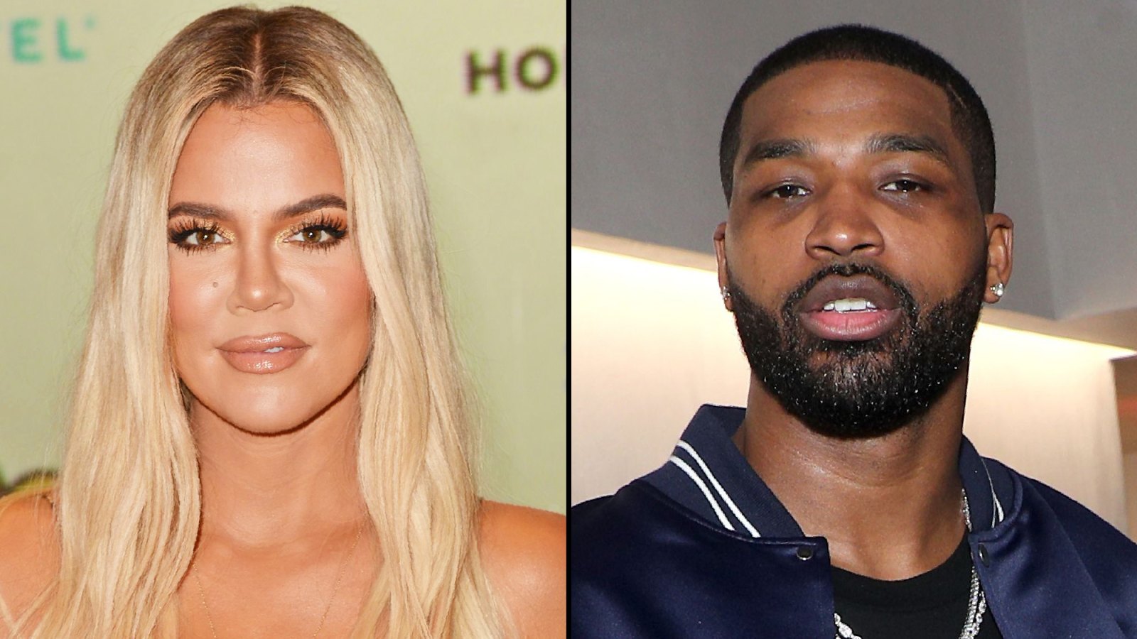 Khloe Kardashian I m in a Good Space Coparenting With Tristan Thompson
