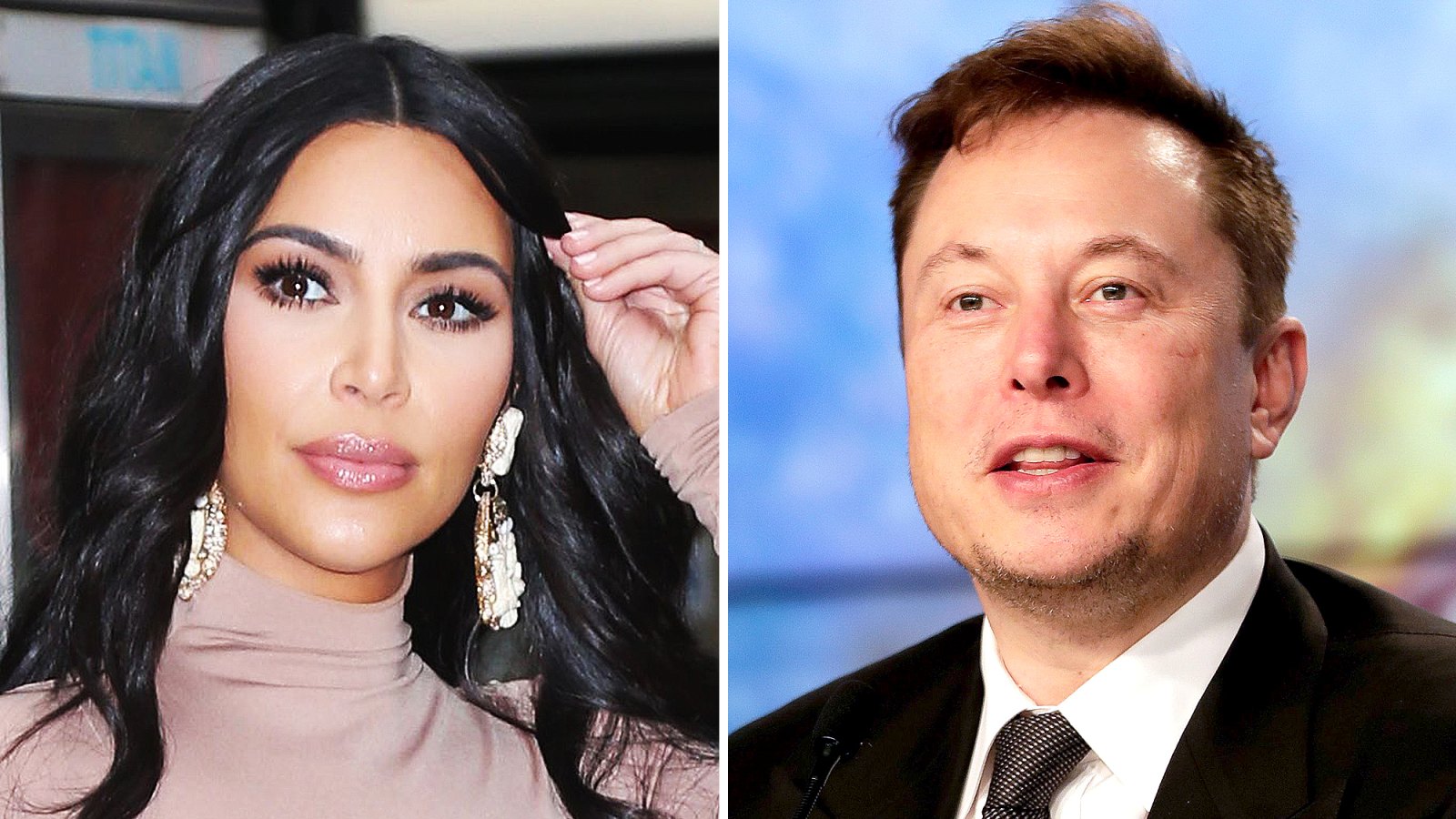 Kim Kardashian Elon Musk and More Twitter Accounts Hacked