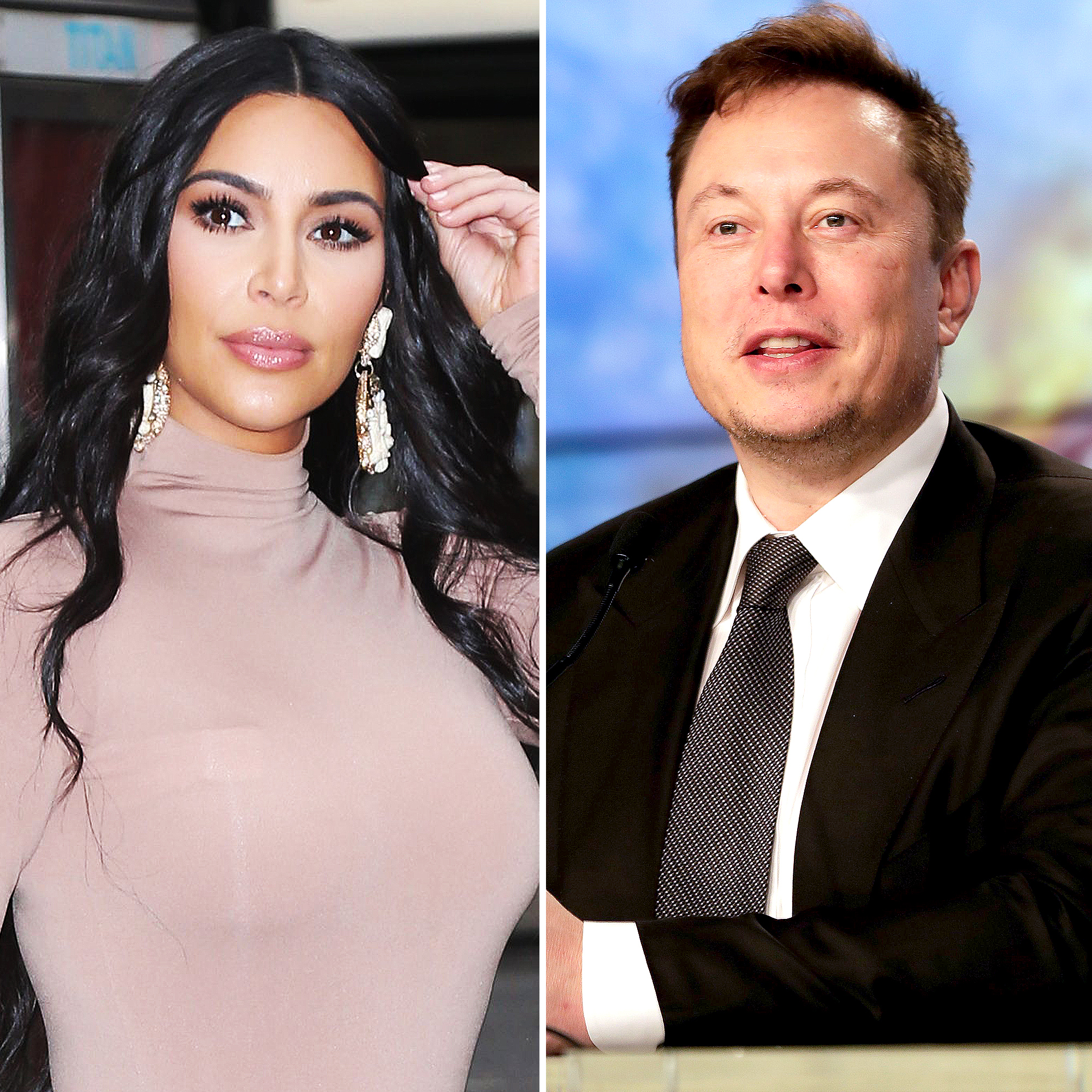 Kim Kardashian, Elon Musk, More Twitter Accounts Hacked