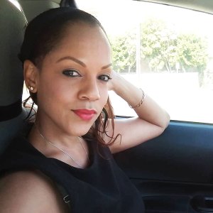 LaNease Adams Details Racist Backlash After The Bachelor Season 1