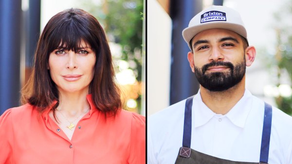 Lady Byrd Cafe Owner Misty Mansouri and Chef Fred Reyes Tell Us How to Make a Meal Special During the Pandemic