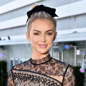Lala Kent Gets Tattoo Dedicated to Fiancé Randall Emmett: See It Here!