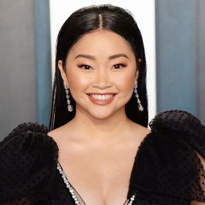 Lana Condor Is the New Face of Neutrogena! Find Out Her Top 4 Fave Products