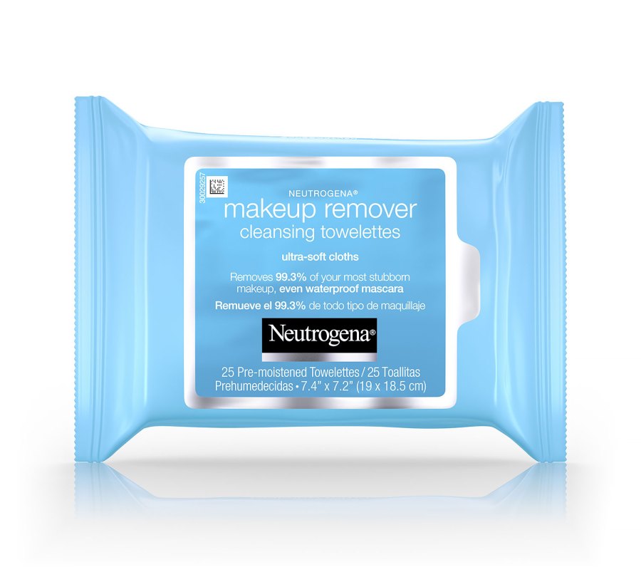 Lana Condor Is the New Face of Neutrogena! Find Out Her Top 4 Fave Products