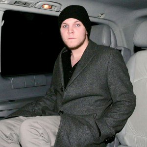 Lisa Marie Presley Son Benjamin Keough Cause of Death Revealed