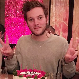 Lisa Marie Presley Son Benjamin Keough Ex Pays Tribute to Her Favorite Person After His Death