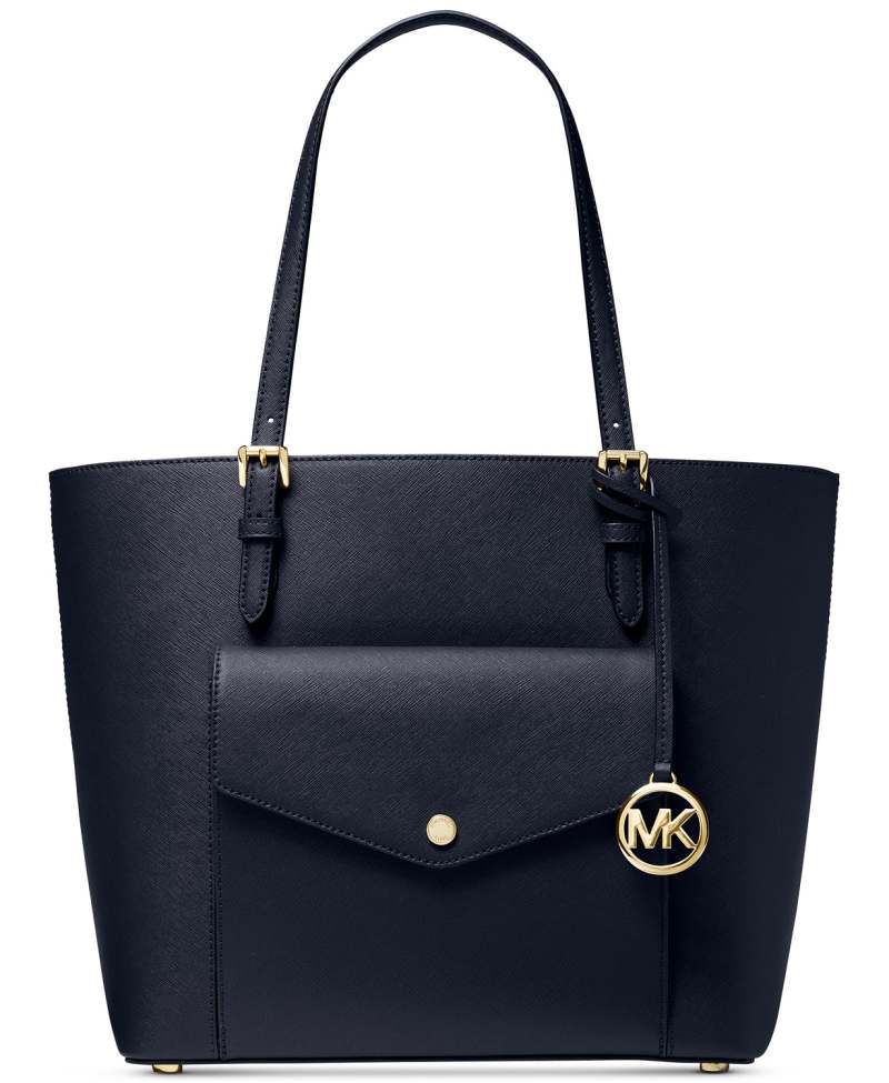 Michael Kors Handbags Are Up to 60% Off at Macy’s Right Now | Us Weekly