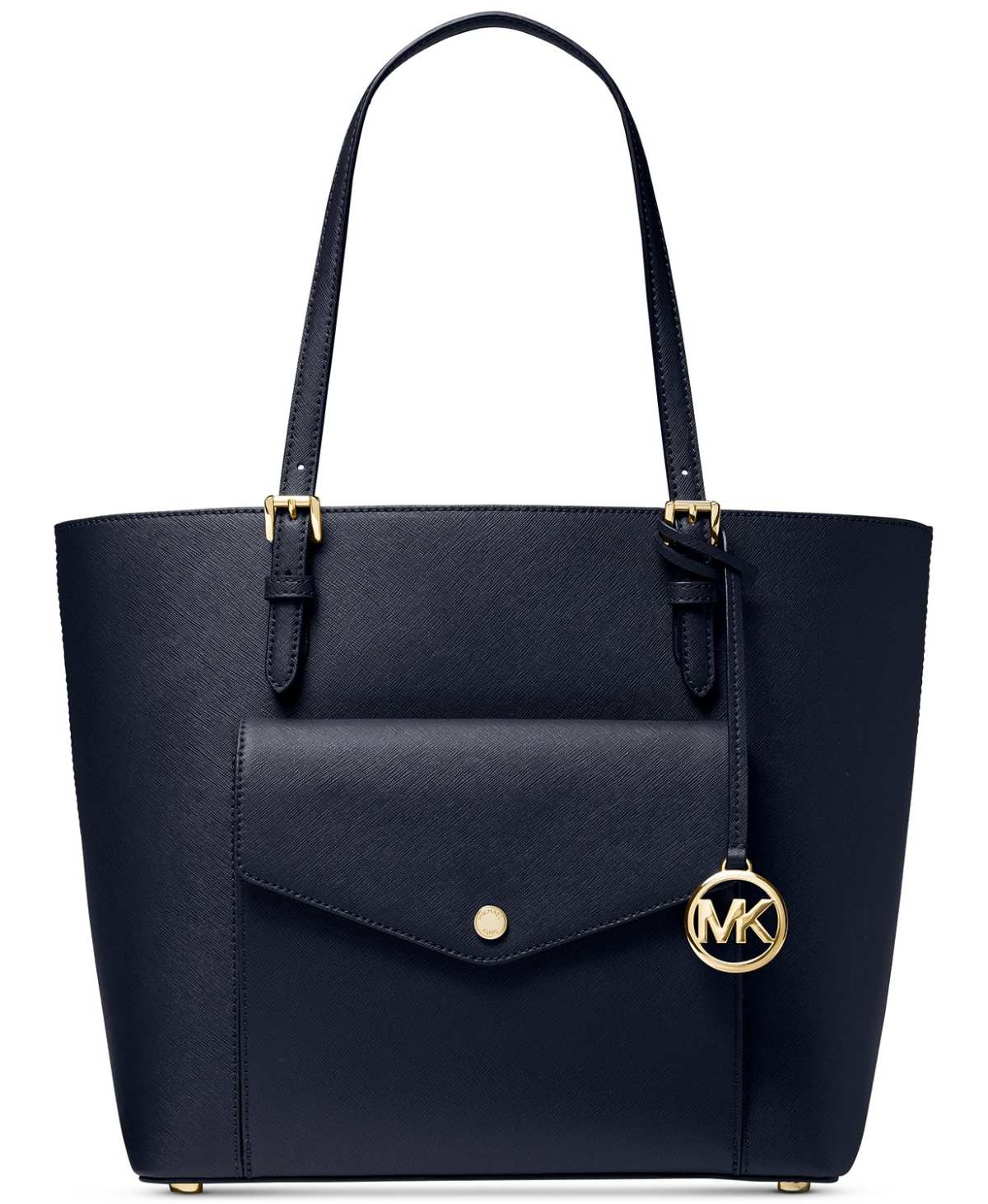 Michael Kors Handbags Are Up to 60% Off at Macy’s Right Now