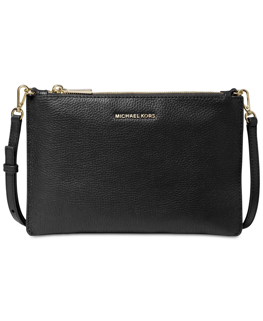 Michael Kors Handbags Are Up to 60% Off at Macy’s Right Now | Us Weekly