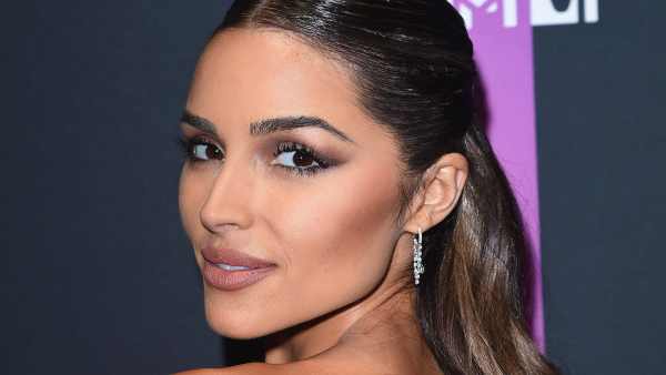 MAI MIA’s Swimsuits Can Be Worn to the Beach and Boardroom