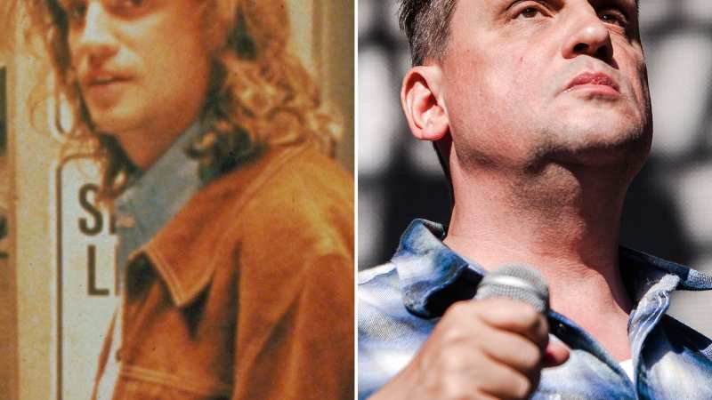 ‘Almost Famous’ Cast: Where Are They Now?