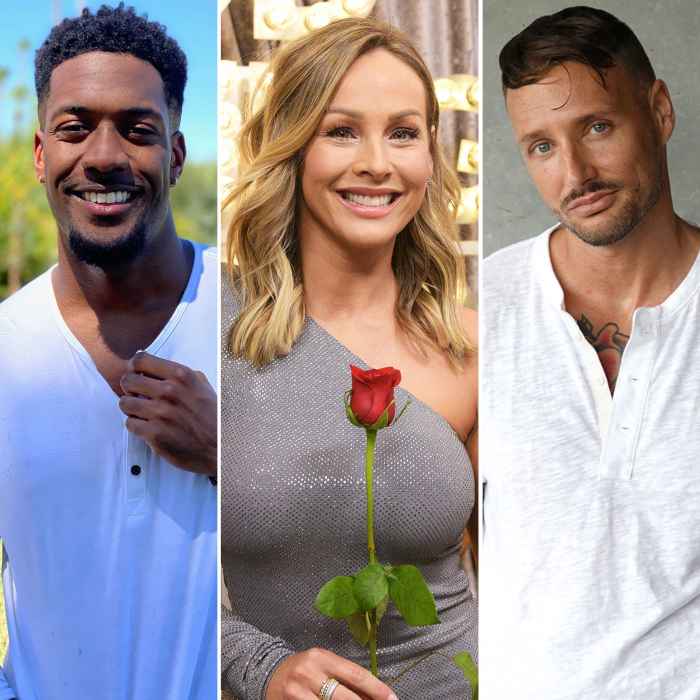 ‘The Bachelorette’ Season 16: Everything We Know