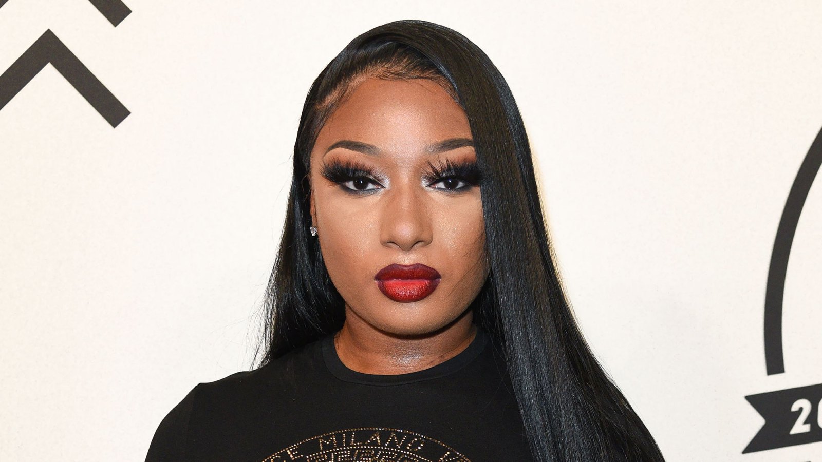 Megan Thee Stallion Is ‘Unbreakable’ During Social Media Return After Shooting