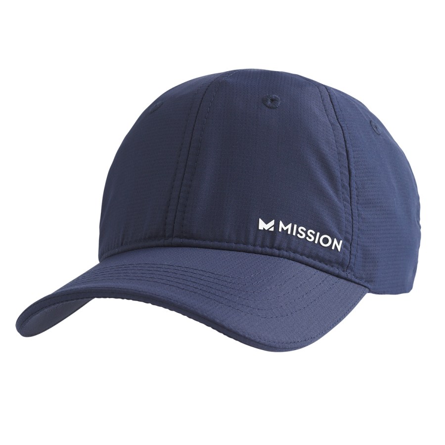 Mission Cooling Hat