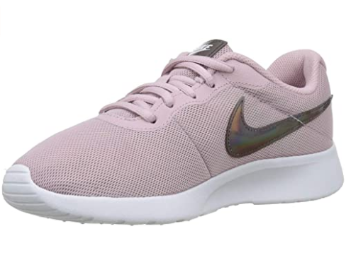 most comfortable nike womens shoes