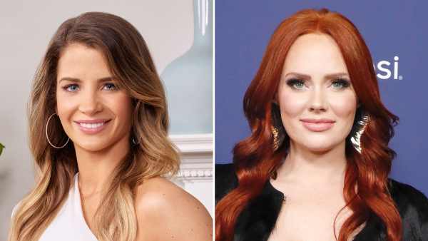 Naomie Olindo Breaks Silence Southern Charm Exit Relationship With Kathryn Dennis