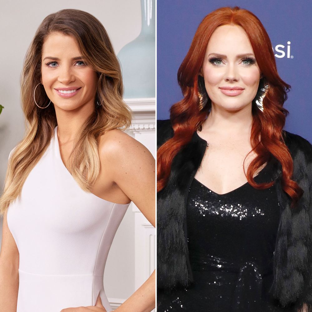 Naomie Olindo Breaks Silence Southern Charm Exit Relationship With Kathryn Dennis