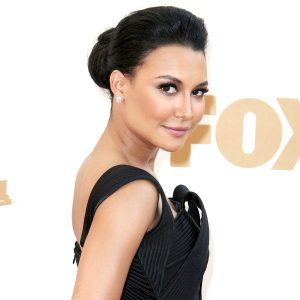 Naya Rivera Family Speaks Out After Her Death