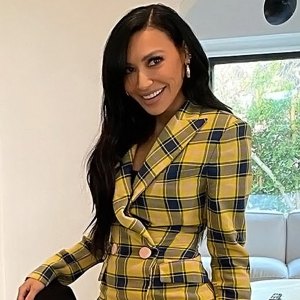 Naya Rivera Final TV Appearance Will Air 3 Weeks After Her Death Sugar Rush