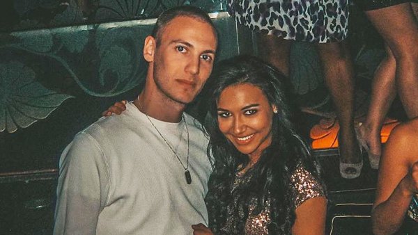 Naya Rivera Former Publicist Says She Wanted to Use Her Platform for Good