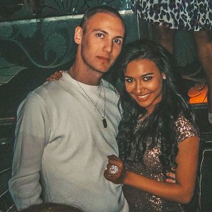 Naya Rivera Former Publicist Says She Wanted to Use Her Platform for Good
