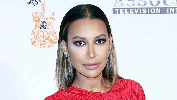 Naya Rivera Rescue Diver Explains What May Have Happened Lake Piru
