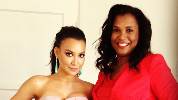 Naya Rivera’s Mother Yolanda Rivera Is Frightened and Concerned as She Remains Missing