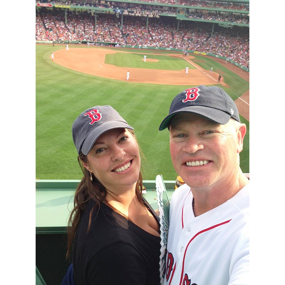 Neal McDonough 25 Things You Don&rsquo;t Know About Me