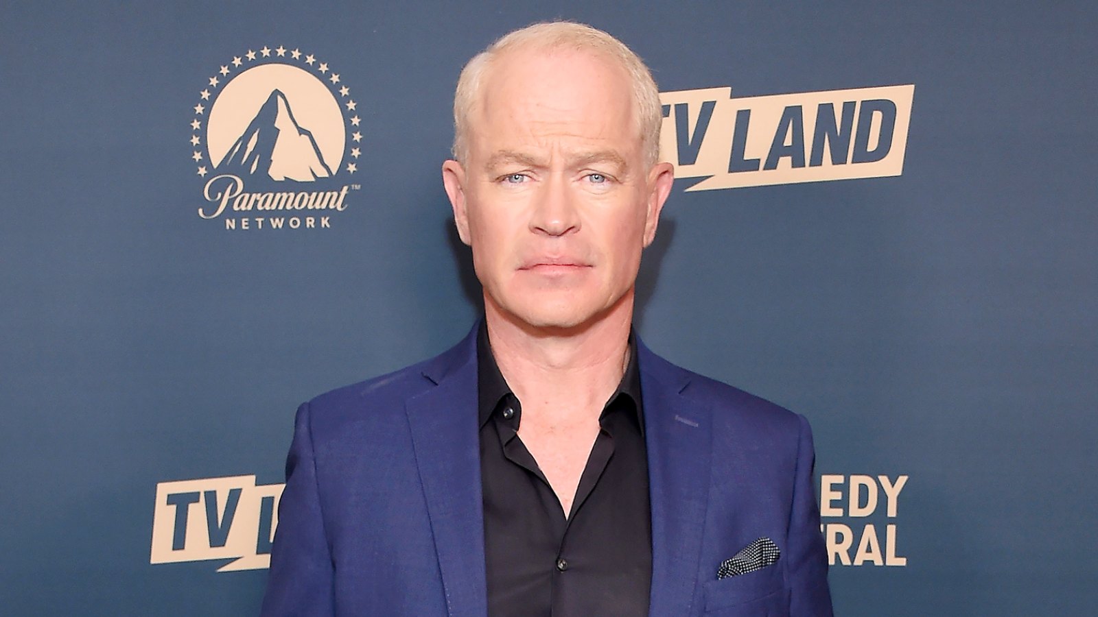 Neal McDonough 25 Things You Don’t Know About Me