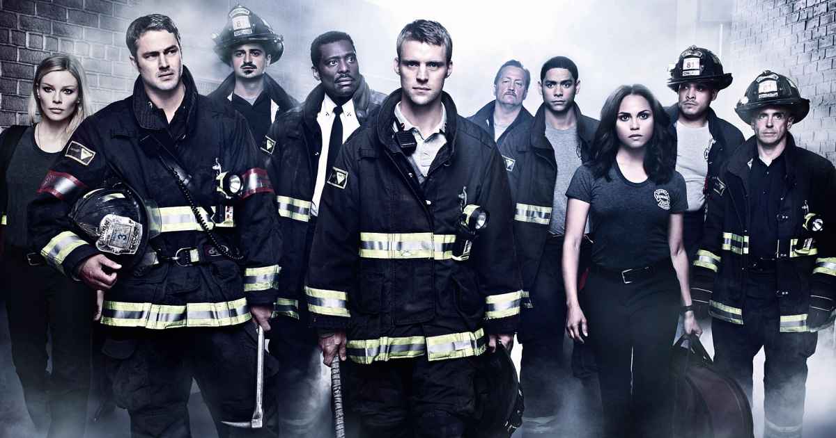 One Chicago Stars Who Left the Franchise: Where Are They Now? One Chicago Stars Who Left the Franchise: Where Are They Now?