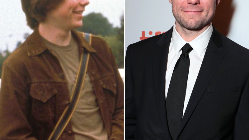 Patrick Fugit Almost Famous Cast Where Are They Now