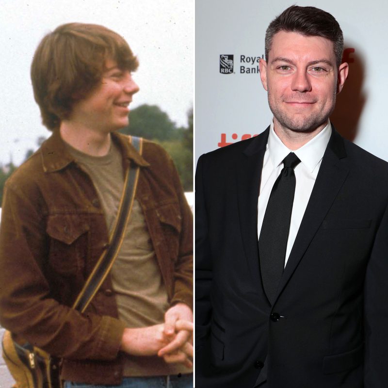 Patrick Fugit Almost Famous Cast Where Are They Now