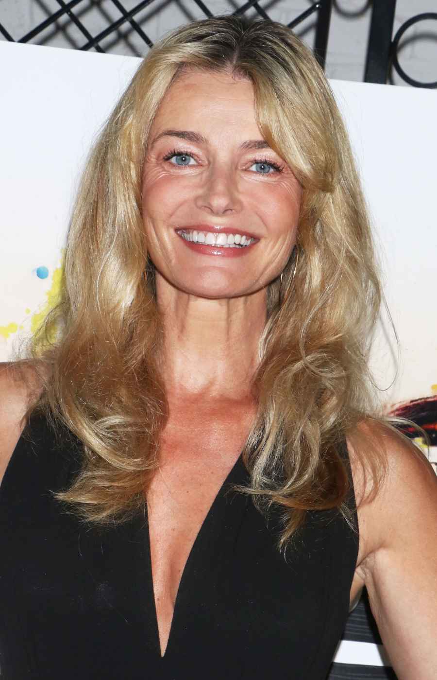 7 Times Paulina Porizkova Revealed What She ‘Actually Looks Like’