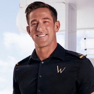 Peter Hunziker Apologizes Weeks After Being Fired