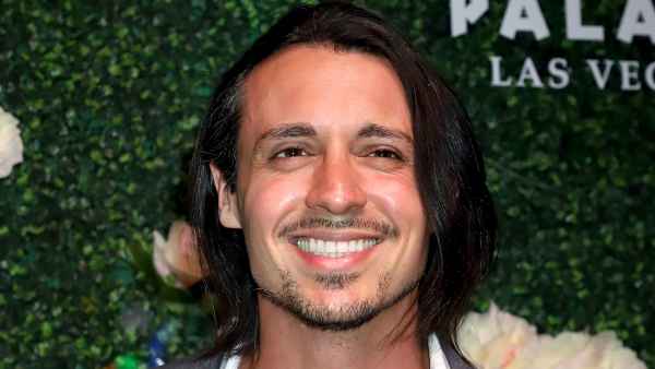 Peter Madrigal ‘Definitely’ Wants ‘Vanderpump Rules’ to Return for Season 9, Down for a Bigger Role