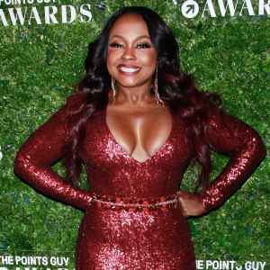 Phaedra Parks is ‘Happy’ with Her Time on ‘Real Housewives of Atlanta:’ ‘Everybody Has to Grow’