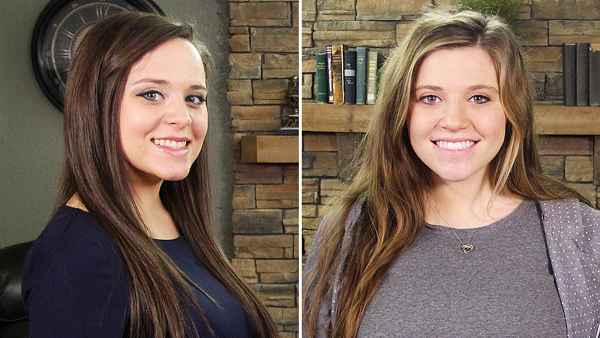 Pregnant Jinger Duggar Grew Closer Joy-Anna Duggar Following Miscarriage
