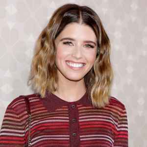 Pregnant Katherine Schwarzenegger Wants Open Communication With Kids About Forgiveness