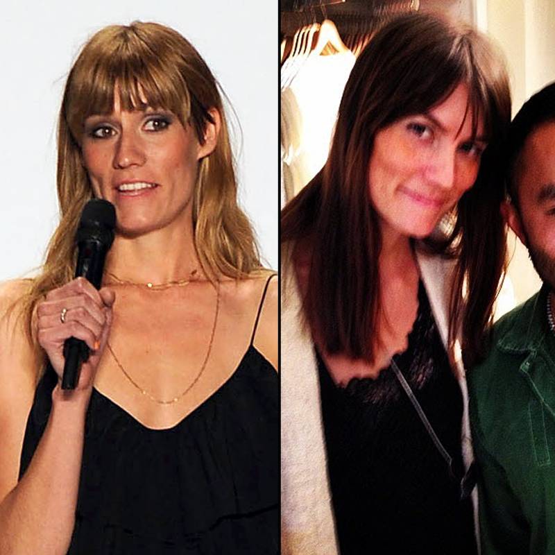 Gretchen Jones Project Runway Winners Through the Years Where Are They Now