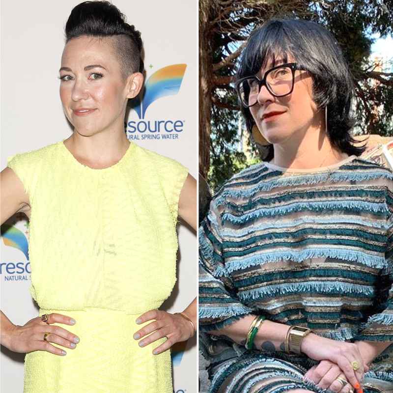 Michelle Lesniak Project Runway Winners Through the Years Where Are They Now